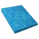  Japanische Matte Happet F361 100 x 100 x 3,8 cm