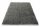 Teppiche ANEW Shaggy-Teppich 200 x 290 cm