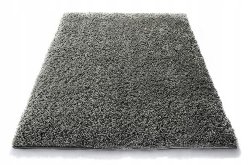 Teppiche ANEW Shaggy-Teppich 200 x 290 cm