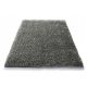 Teppiche ANEW Shaggy-Teppich 200 x 290 cm