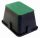  Plastica Alfa Stud-Standard gut