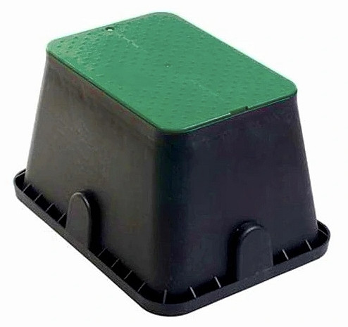  Plastica Alfa Stud-Standard gut