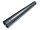 Ofenrauchkaminrohr fi 120mm POLEN