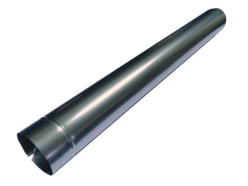 Ofenrauchkaminrohr fi 120mm POLEN