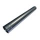 Ofenrauchkaminrohr fi 120mm POLEN