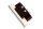  Secoh-Pumpe 60 W 2501 - 5000 l/h