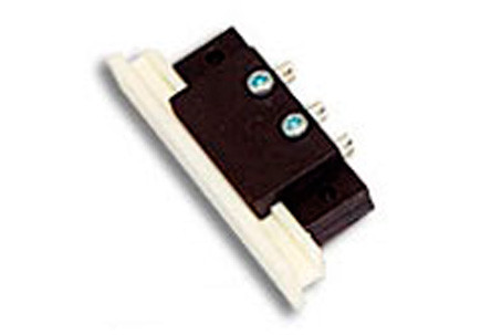  Secoh-Pumpe 60 W 2501 - 5000 l/h