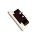  Secoh-Pumpe 60 W 2501 - 5000 l/h