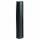 Auspuffrohr 1 Meter Durchmesser 200 .0025