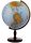  Globe Głowal politische Hochzeit 42 cm