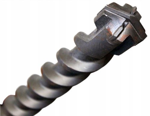  BOSCH Bohrer 2608685876