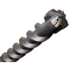  BOSCH SDS-max M4 Hammerbohrer 2608685877