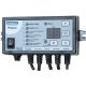  Domer 5325-Controller