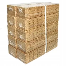  Glimmer-Anzündholz 5 kg