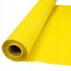 Boramax Dampfbremsfolie 50 x 2 x 0,2 mm 200 g/m²