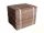  Rolmarket Anzündholz 4,7 kg