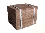  Rolmarket Anzündholz 4,7 kg