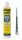Nobex NCS 300 chemischer Anker 300 ml