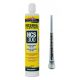 Nobex NCS 300 chemischer Anker 300 ml
