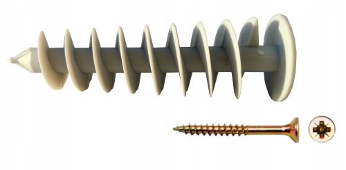 Prien Universalstifte 25 x 85 mm 10 Stk.