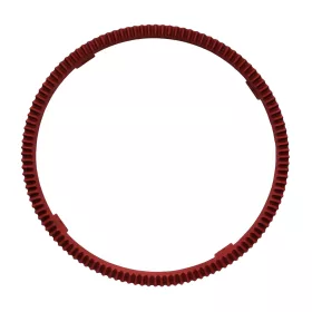 GUSSEISENRAD Z-122 Kettenrad DEFRO BETONMISCHERrad Z-13