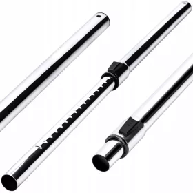  Teleskoprohr für OEM-Staubsauger 92 cm