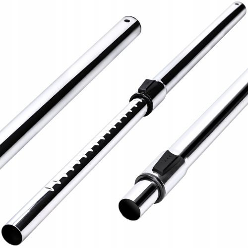 Teleskoprohr für OEM-Staubsauger 92 cm