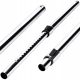  Teleskoprohr für OEM-Staubsauger 92 cm