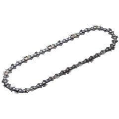  Bosch-Kette 30 cm
