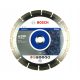  Bosch Diamantscheibe 230x22 SEG Stone