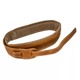  Jarto P7 Gitarrengurt