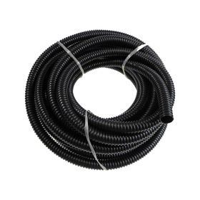  Aqua Nova W057 Schlauch