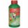  Zoolek FMC plus 500 ml