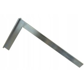 Universalwinkel S-line 08-14492 250 mm