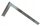 Universalwinkel S-line 08-14492 250 mm