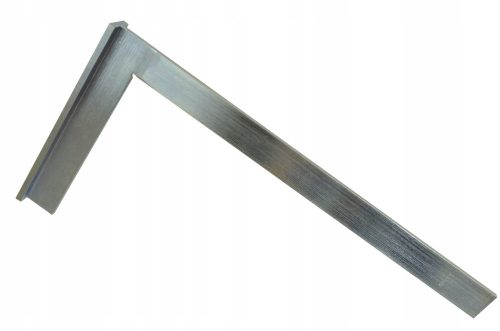 Universalwinkel S-line 08-14492 250 mm