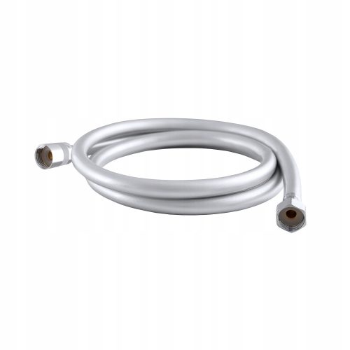 Gamma-Brauseschlauch, Schlauch 1,5-1,5 m