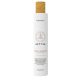  Kemon Shampoo 250 ml Farbschutz