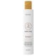  KEMON Disciplina Haardisziplinierendes Shampoo 250