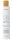  Kemon Shampoo 250 ml Regeneration und Feuchtigkeitsversorgung