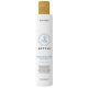  Kemon Shampoo 250 ml Regeneration und Feuchtigkeitsversorgung