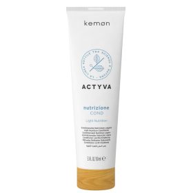  Kemon Acytva - Nutrizione Cond 150 ml