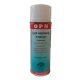 Reparatur-Zinkspray OPN hellsilber 400ml