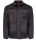Arbeitsjacke Sweatshirt, Größe 54, Dreifachnähte