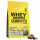  OLIMP PRO WHEY SHAKE 700g PROTEINANZUG WHEY PROTEIN WPC WHEY