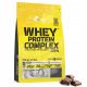 OLIMP PRO WHEY SHAKE 700g PROTEINANZUG WHEY PROTEIN WPC WHEY