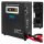 Notstromversorgung Volt Polska sinusPro-500W