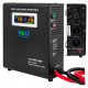 Notstromversorgung Volt Polska sinusPro-500W