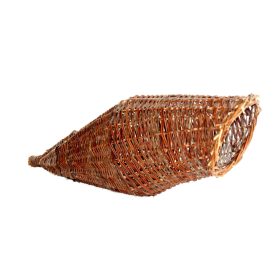  Nistkasten für Wildenten