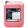 ENTFERNEN VON BETONZEMENT Crash Concrete 25l ProElite
